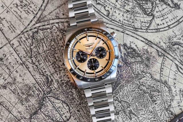 �����ŶӼӼ۵ĵ�ͨ�ã����ٿ���˹ϵ�м���ӭ���³�Ա