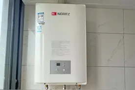 买热水器有什么好纠结的？1分钟搞懂，教你如何选择热水器图片