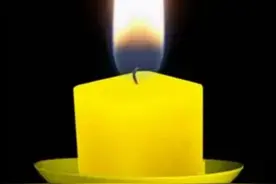 祈求世界和平图片