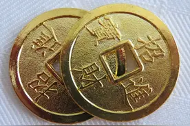 国家为什么禁止研究奇门遁甲（科学与迷信，谁胜谁负）图片