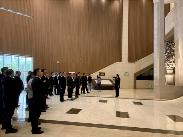 四川省民生研究会新媒体中心-官网