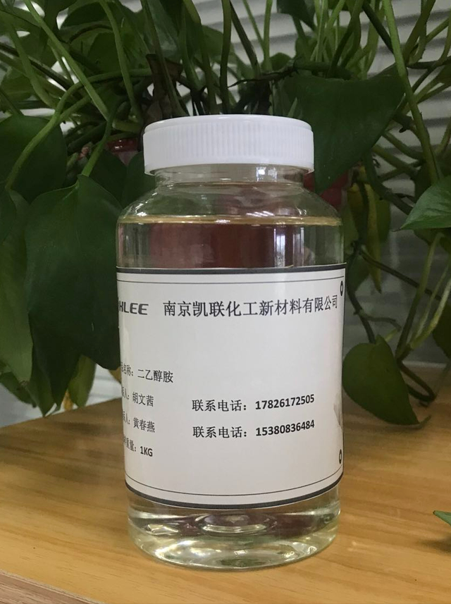 怎么看待洗发水中的添加剂？这些添加剂有什么作用？