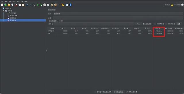 「Tomcat优化篇」如何让你的Tomcat性能更加优越 一遍就懂