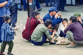 1978年开始的“改革开放”：改革了什么？又开放了什么？图片