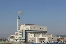 你了解大名鼎鼎的“二噁英”吗？图片