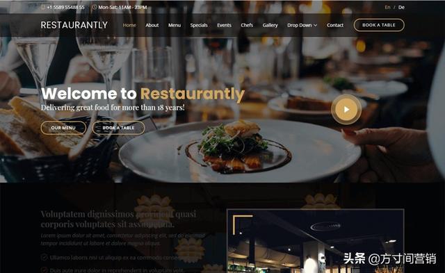 ������վ���蹫˾��������վ���蹫˾������