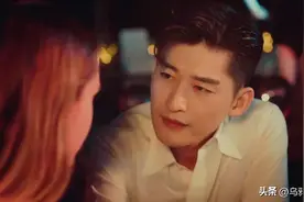 2.2分高了，油腻到呕！救命，别再拍了图片