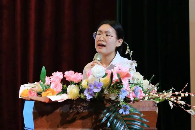 四川省民生研究会新媒体中心-官网