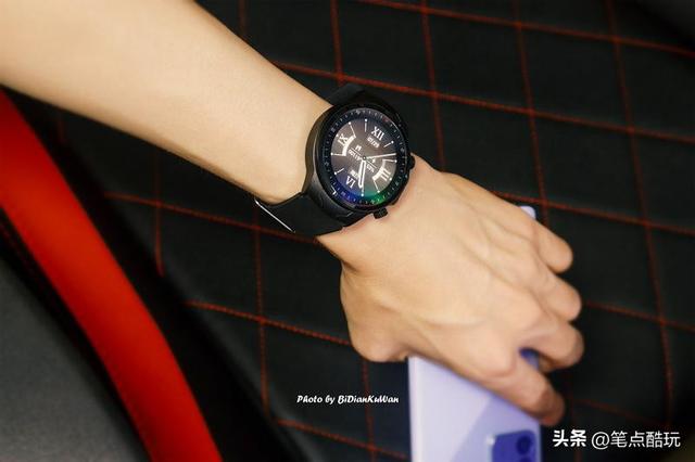 ���ϲ�Ѫѹ����׼����㣬dido E40S PRO����ʽѪѹ�����ֱ�����