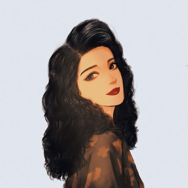 ����Ȧ���������İ����ӣ������������������Ѿ�����