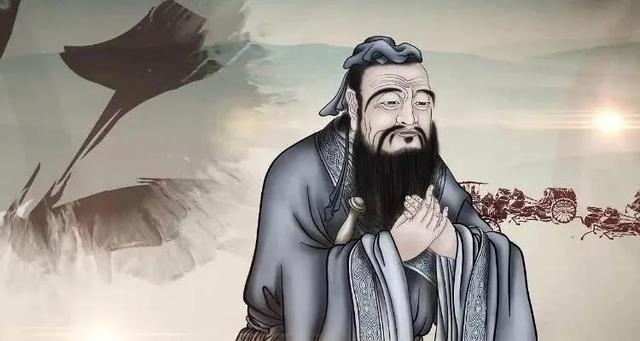 人不知而不愠不亦君子乎是什么意思（孔子说人不知而不愠yùn）