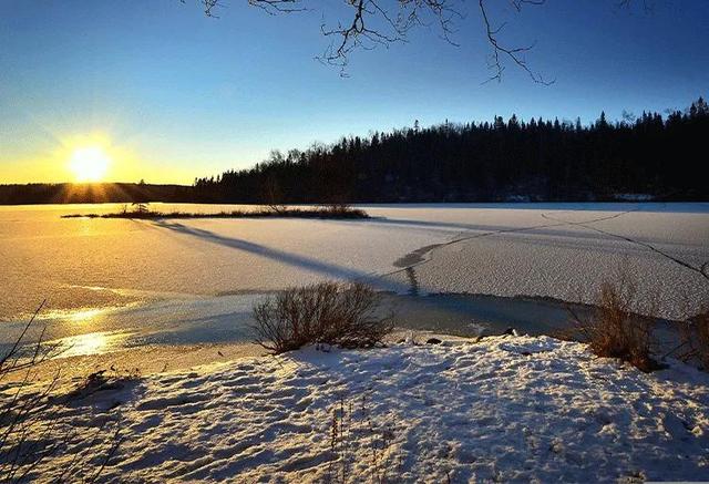 婷字宝宝起名带解释推荐有哪些（名字中带婷有什么寓意）