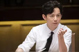 被群嘲？何炅、吴昕新综艺开播差评一片，观众差评理由出奇一致图片