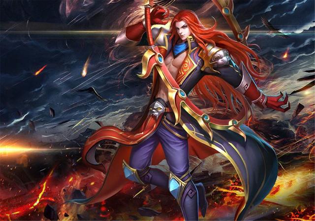 15本已完结设定出彩的无限流小说，画风独特，脑洞清奇，意料之外