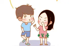 异性的哪些行为让你瞬间下头？图片