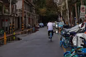 史上最全石家庄方言，带你回顾一下儿时的欢快，自带造句氛围图片