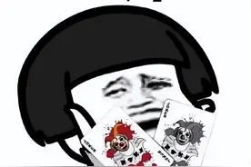 双汇最大的对手，是牧原图片