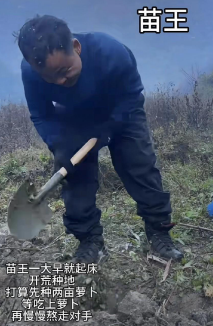 荒野求生挑战赛之后，我们都想想看看能在户外活几天