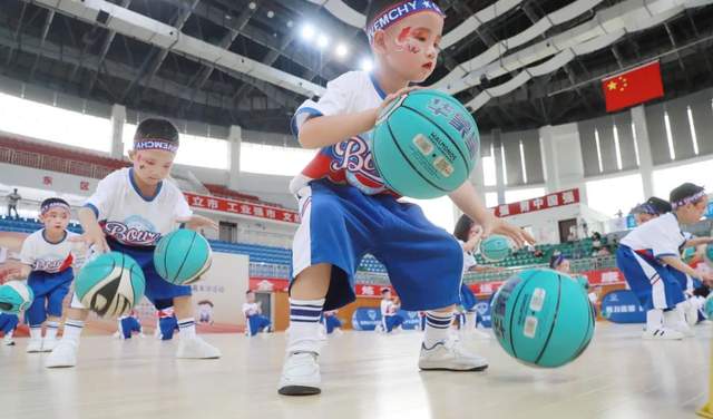 四川省民生研究会新媒体中心-官网