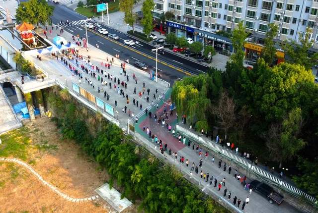 四川省民生研究会新媒体中心-官网