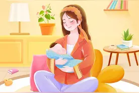 上海印发修订后的《上海市计划生育奖励与补助若干规定》图片