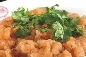 50款猪肉菜品，做法独特，味道一流，收藏起来太实用了图片