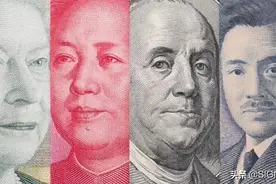 认识经济 | 货币创造机制图片