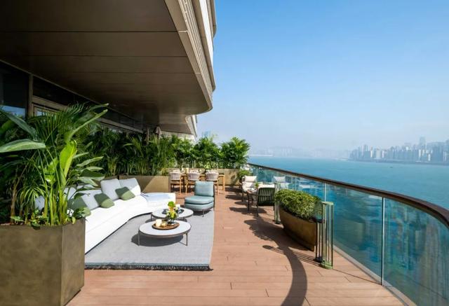 �����˵�Ů��Ϊʲô�������ޣ��¿���մɻ�����ϾͲ���ժ������