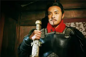 高演技却低片酬，这7位明星能让多少当红流量明星“大梦初醒”图片