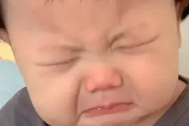 表情包：开始胡扯图片