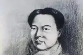 红色水城｜山东省聊城市冠县：鲁西地区第一位烈士张梦庚——短暂一生献革命图片