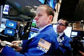 全球13台根服务器，美国10台中国1台没有，若被关闭服务怎么办？图片