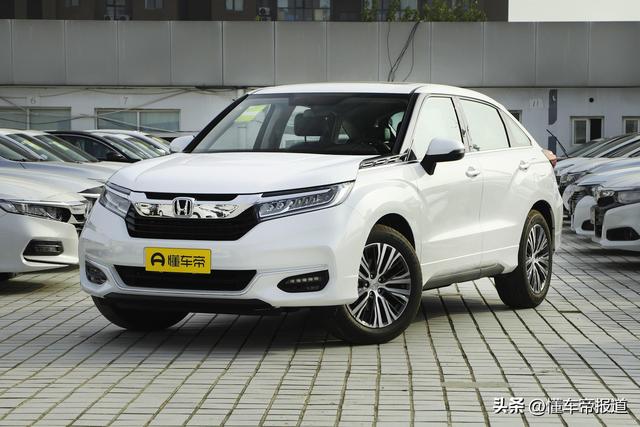 新车｜定名胜达旅行家，可选5/6/7座，北京现代胜达亮相成都车展