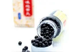 古方今用，六味地黄丸可以治疗哪些现代病？图片