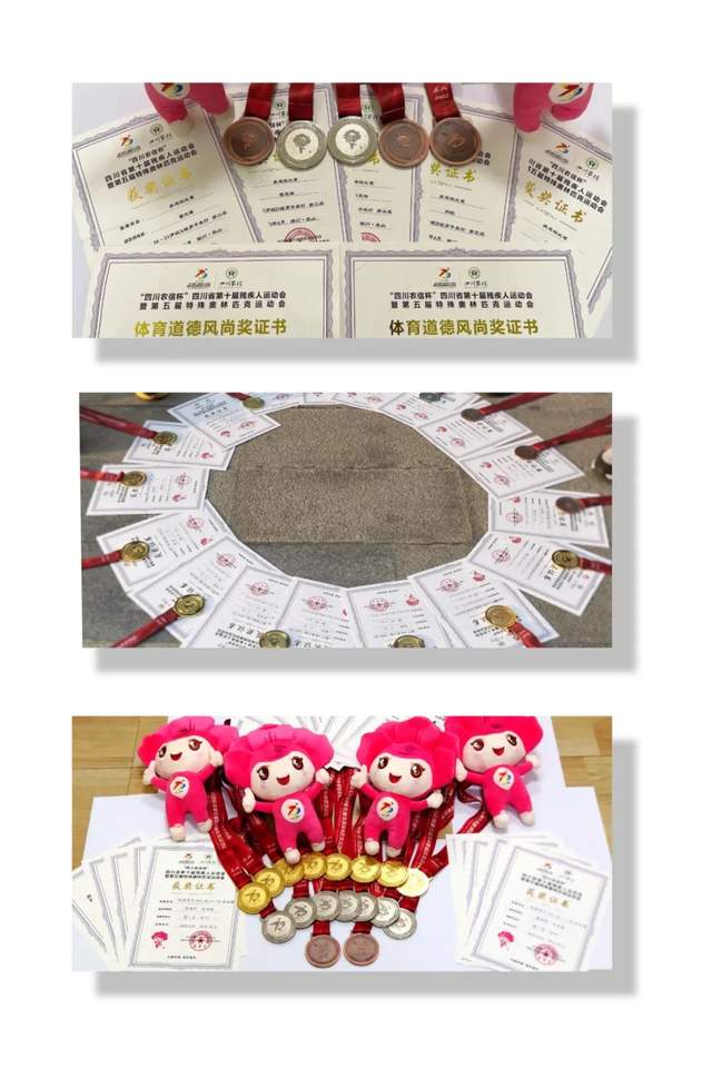 四川省民生研究会新媒体中心-官网