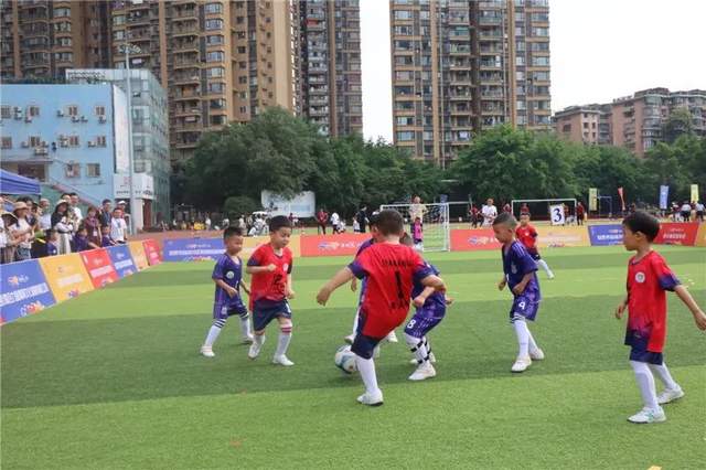 四川省民生研究会新媒体中心-官网