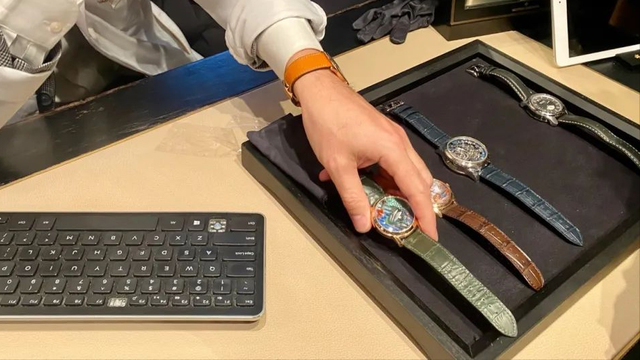 ����99��Ľ�ʫ���١������̡������õ����������롰2��