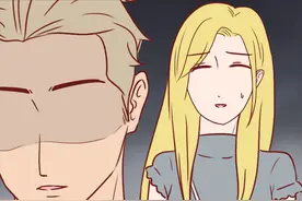 平民女孩遇到富二代，同居七天后分手，这才是现实，请大家认清图片