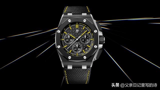 �ߴ󶥼����Ʒ����Ʒ���ͣ�����/IMHOF/������/����/RD/VC/PP