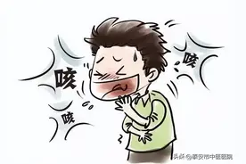 感染新冠后，如何快速康复？图片