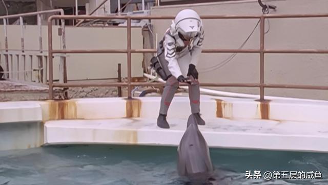 童年经典·迪迦奥特曼