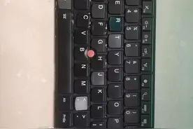 搞了一天系统，ghost Windows10真是害人图片