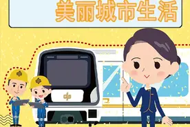 @所有新郑人，地铁线路优化，怎么跑听您的→图片