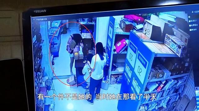 田静直播有人问许妈负债状况 静静内涵回应 遭嘲飘的不行了 自由新闻