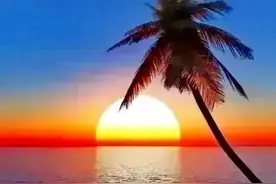 40个三字成语，了解一下吧图片