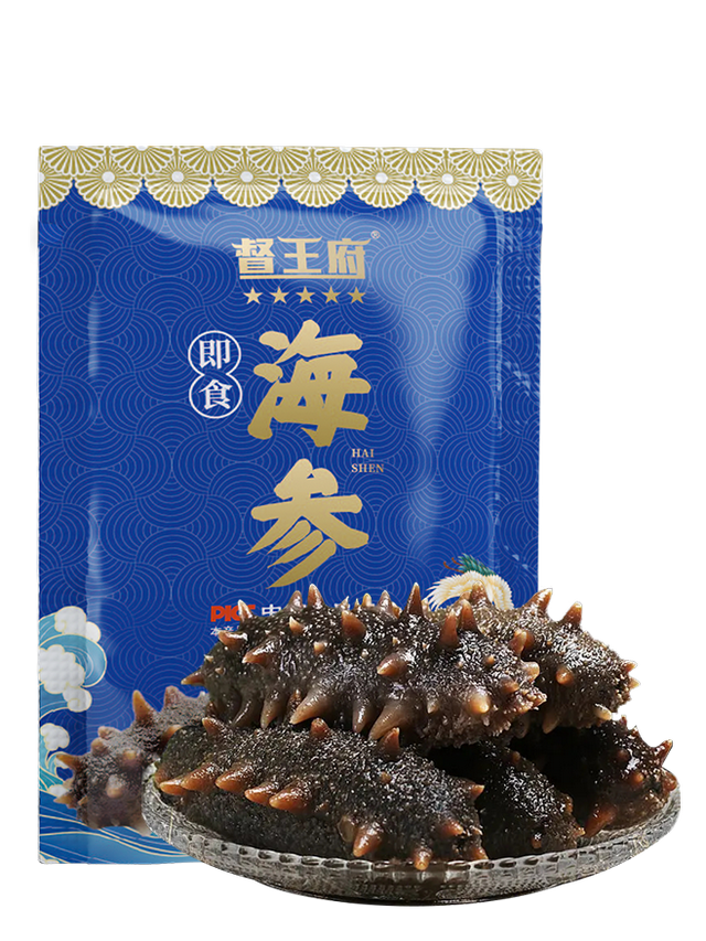 在什么地方能买到正宗的海参 2026年哪里可以买到正宗的海参