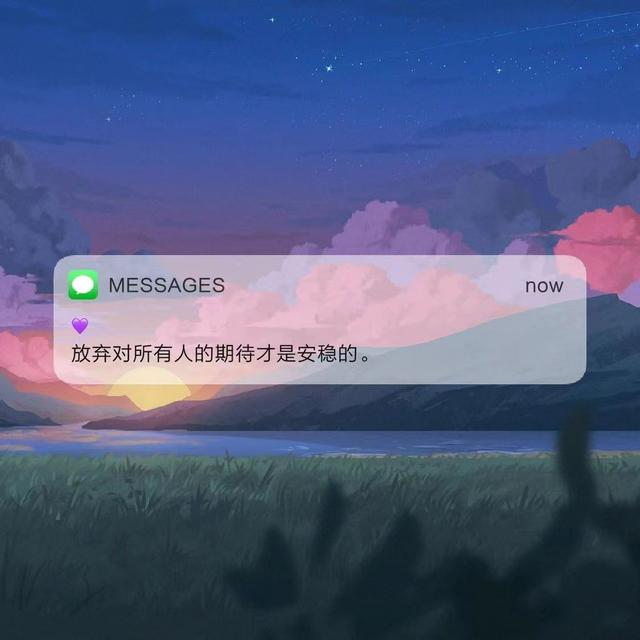 ����Ȧ���޵��İ�����