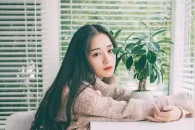 男女相处，有这几种感觉，就是心动了图片