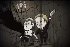 今年过年玩什么？这几款趣味小游戏绝对适合你图片