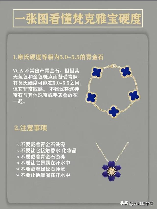 һ��ͼ��������ű�Ӳ��